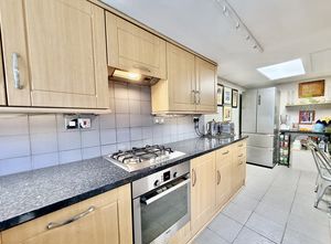 Photo 13- click for photo gallery